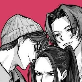 chat with ai character: miromabby