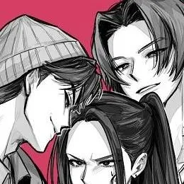 chat with ai character: miromabby