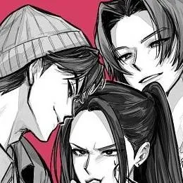 chat with ai character: miromabby
