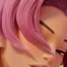 chat with ai character: romance✨