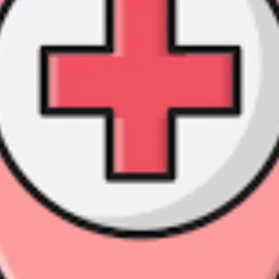 chat with ai character: The Nurse’s Story