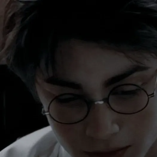 chat with ai character: • ~ Harry Potter