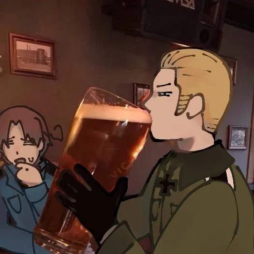 chat with ai character: 🌏 Hetalia 🌎