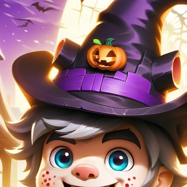 chat with ai character: costume Chooser