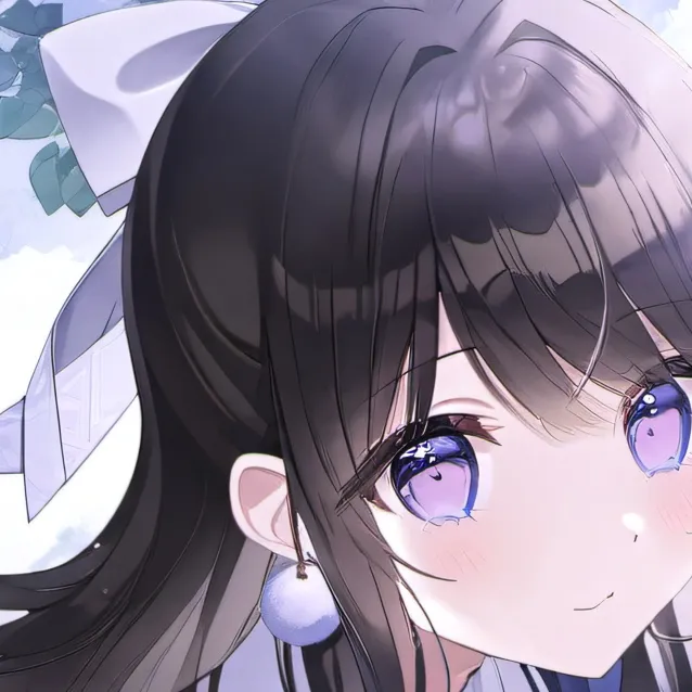 chat with ai character: •~ Lana ~•