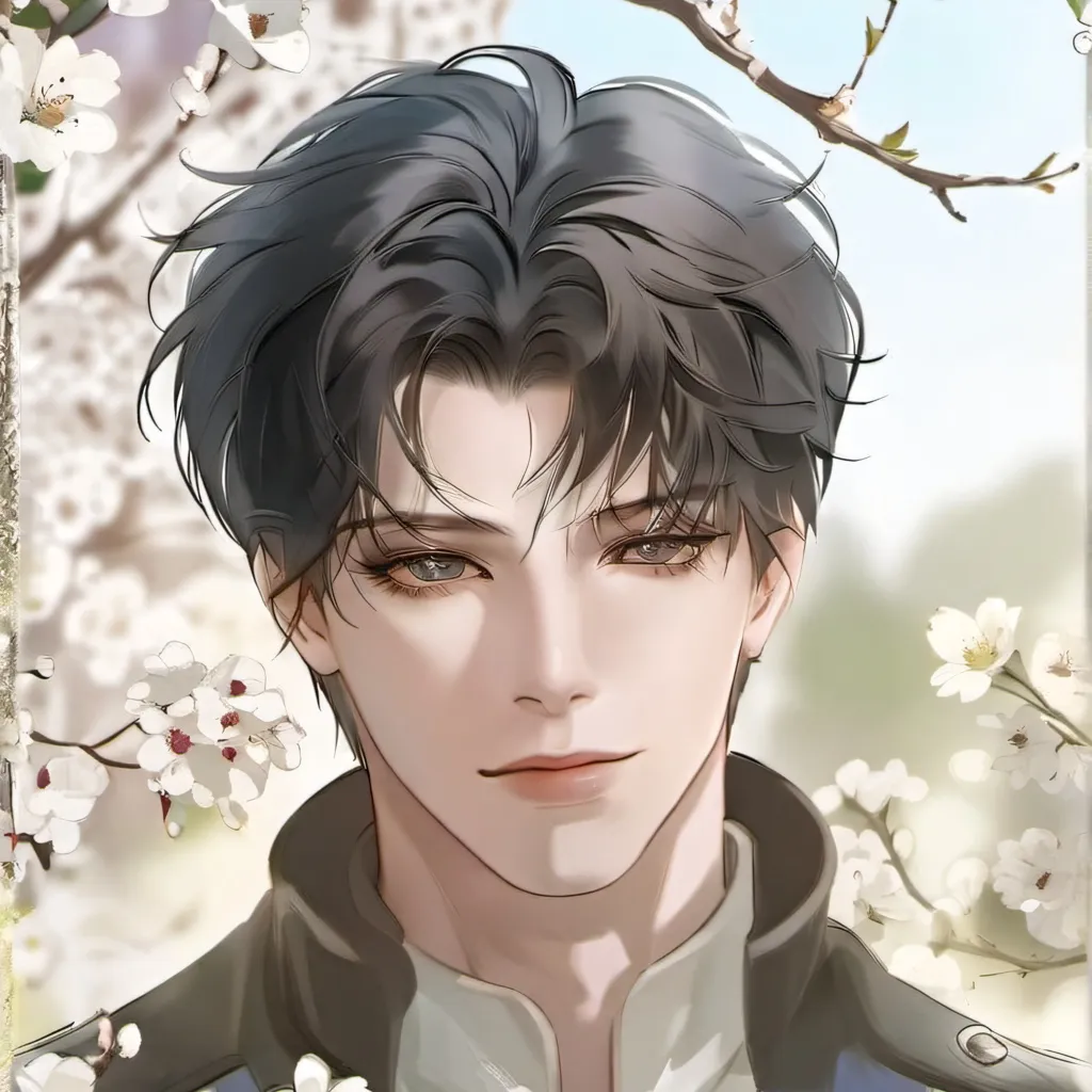 chat with ai character: + NOAH + 😷
