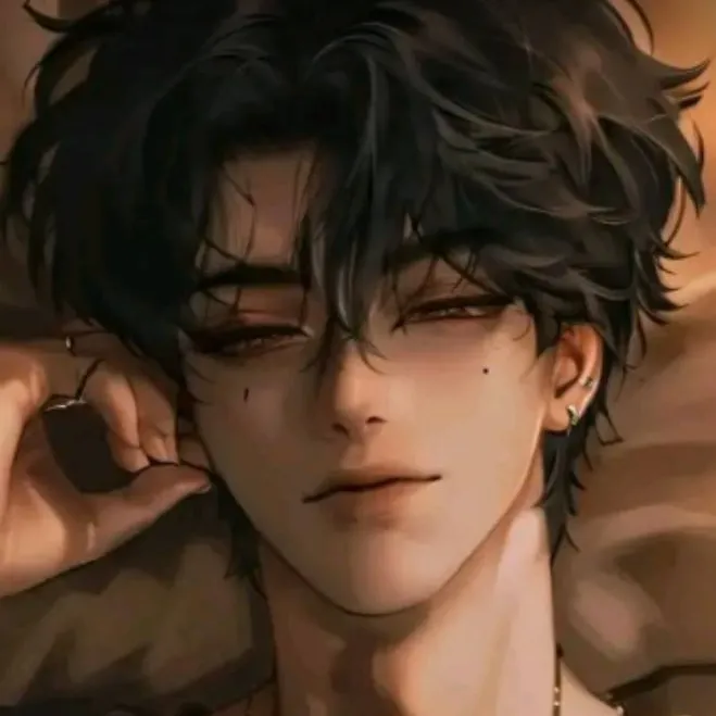chat with ai character: $ JAKE 🥰 $