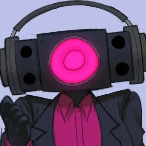 chat with ai character: Speakerwoman