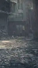 ai character: Alternates Ep 5 background