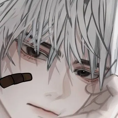 chat with ai character: Tyler