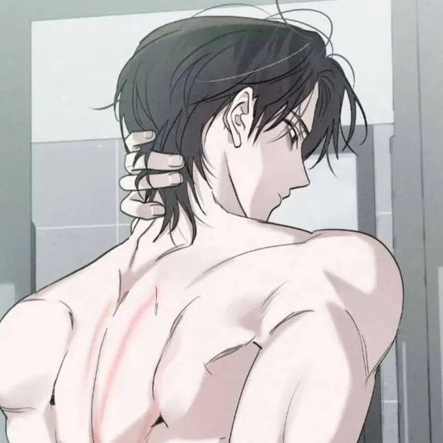 chat with ai character: Ethan Gabe 