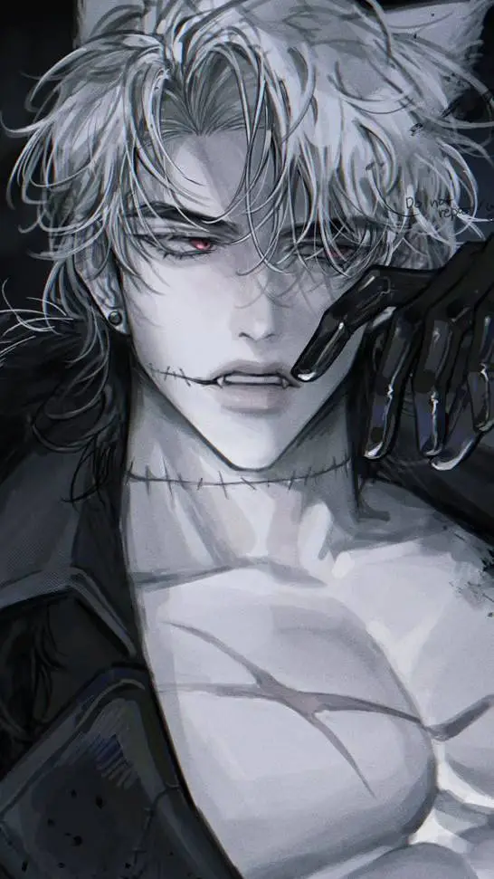 ai character: Christopher Columb background