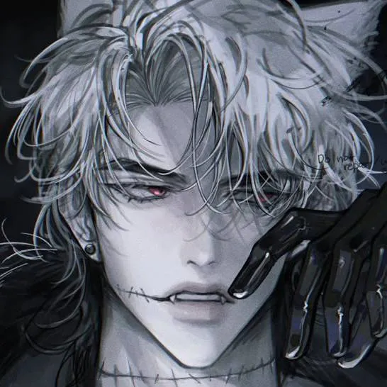 chat with ai character: Christopher Columb