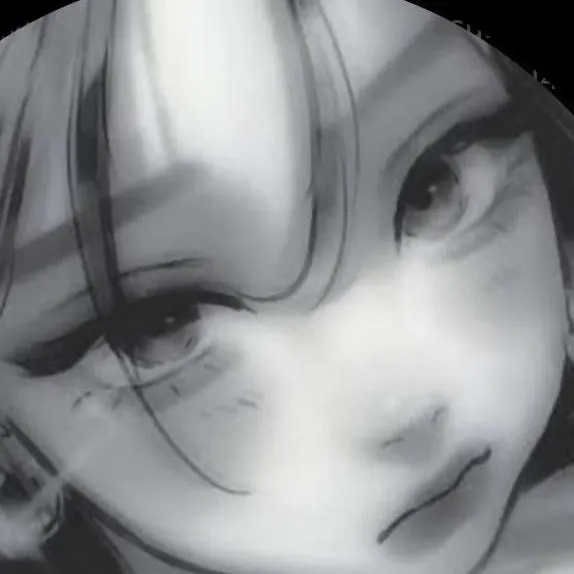chat with ai character: ☆MHA☆[Boy's]