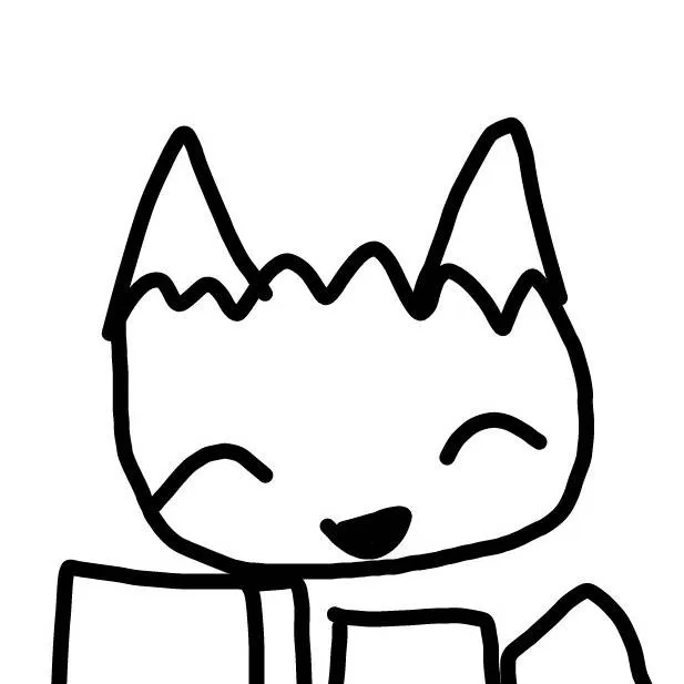 chat with ai character: sparkle Dake 