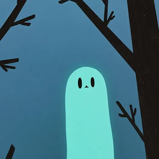 chat with ai character: youtubers