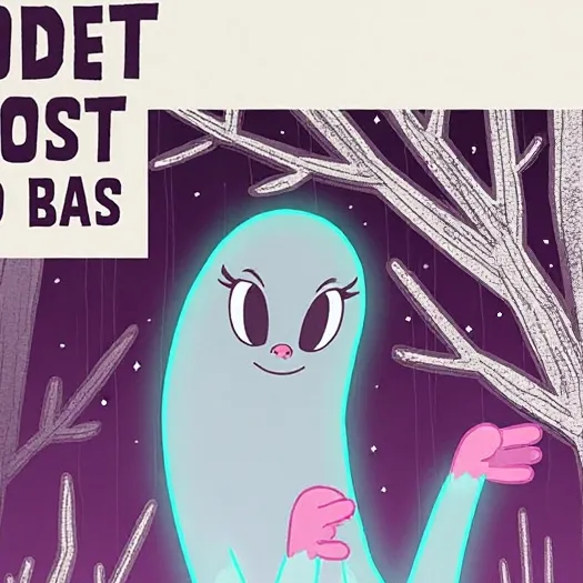 chat with ai character: Totally spies