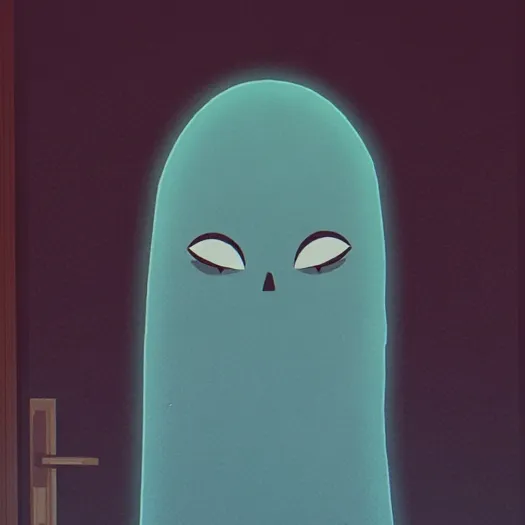 chat with ai character: sprunki