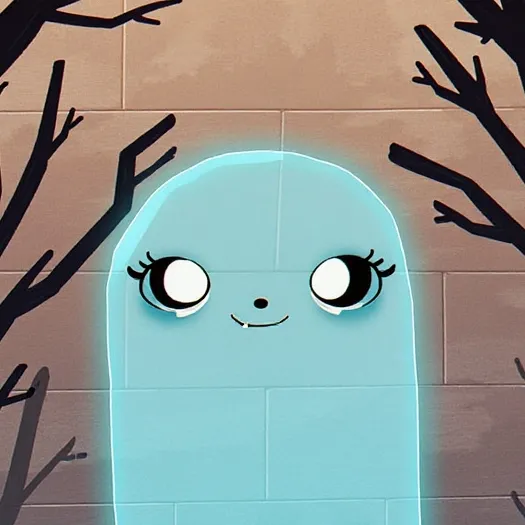 chat with ai character: Squid game 3