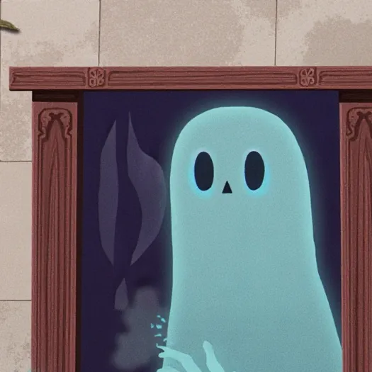 chat with ai character: Skibiditoilet