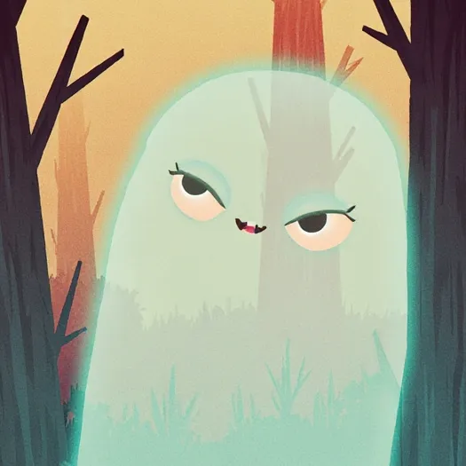 chat with ai character: Celebrities 2