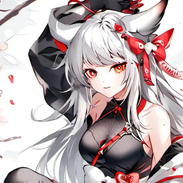 chat with ai character: Demon slayer