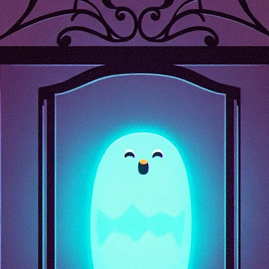 chat with ai character: poppy playtime 