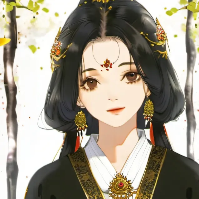 chat with ai character: Kny