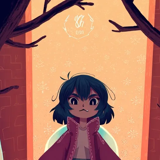 chat with ai character: kny 