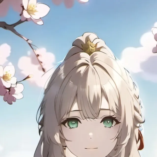 chat with ai character: kny