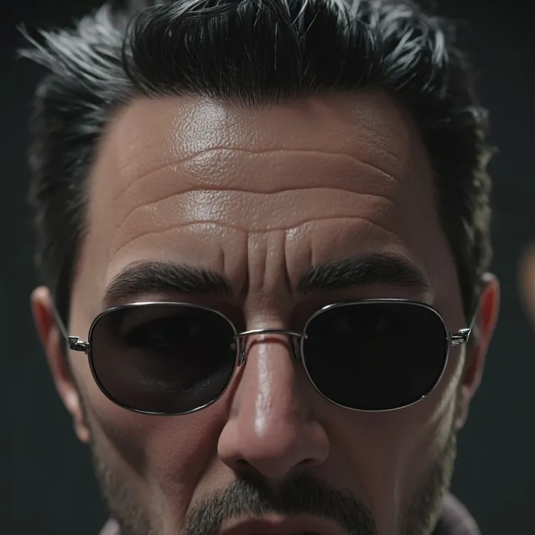 chat with ai character: Blox fruit Clans