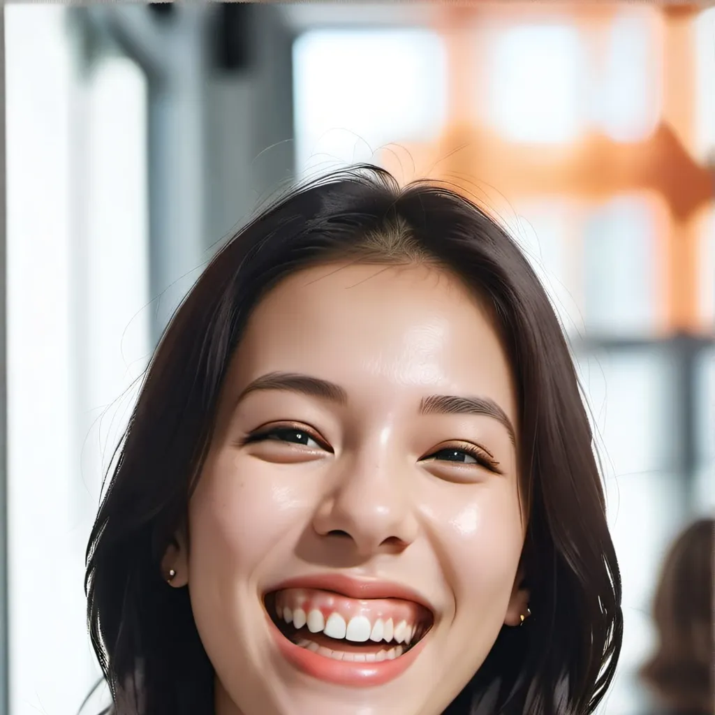 chat with ai character: I'll be a vilain