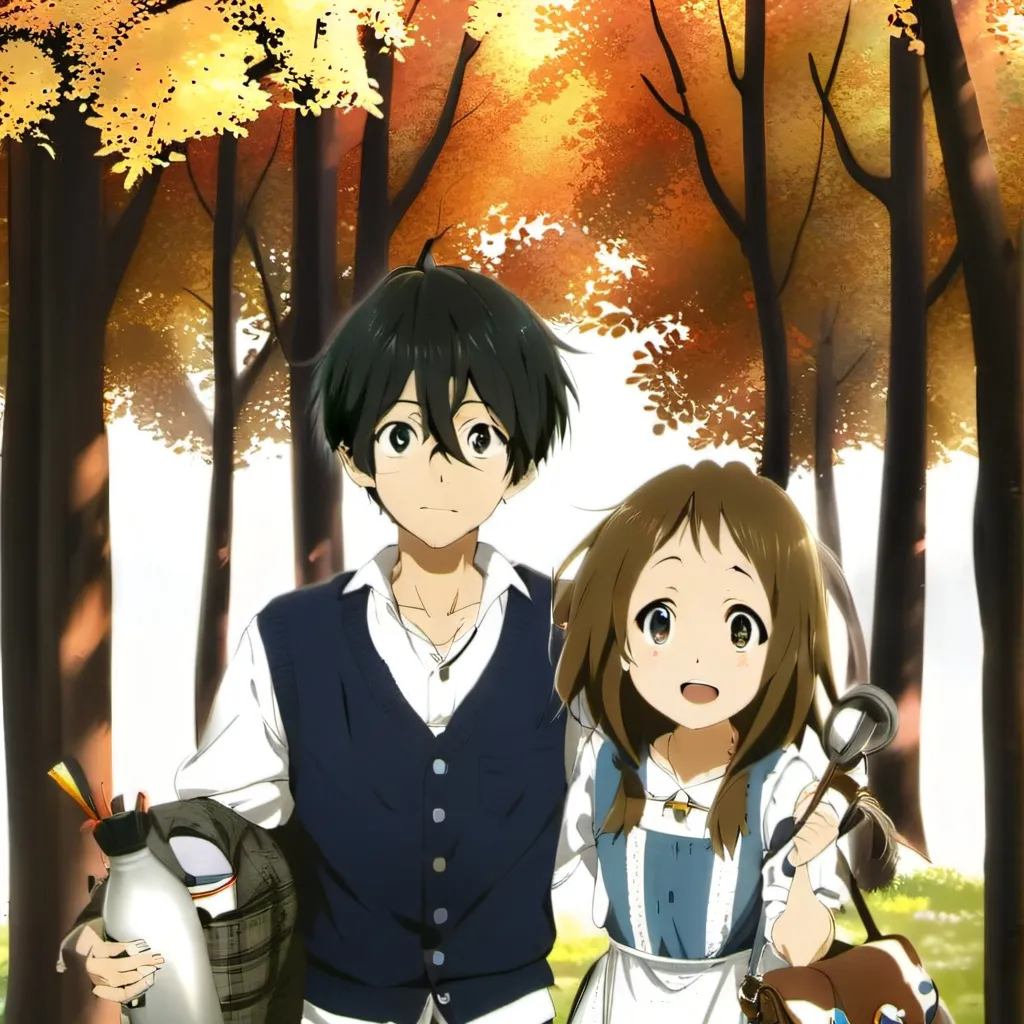 chat with ai character: Roblox Gc