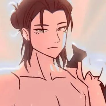 chat with ai character: Axel (MSA)