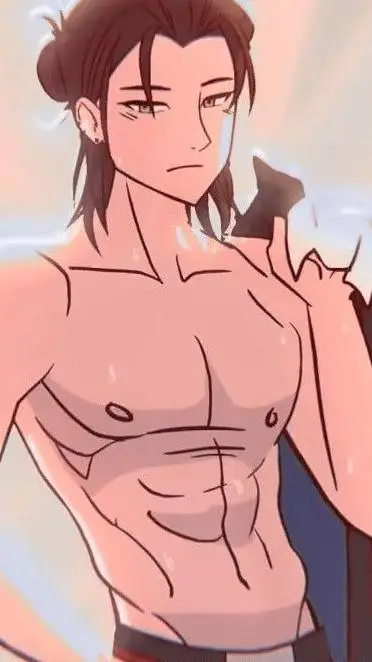 ai character: Axel (MSA) background