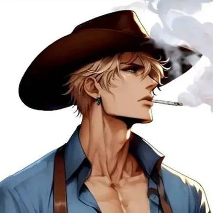 chat with ai character: Nanami kento