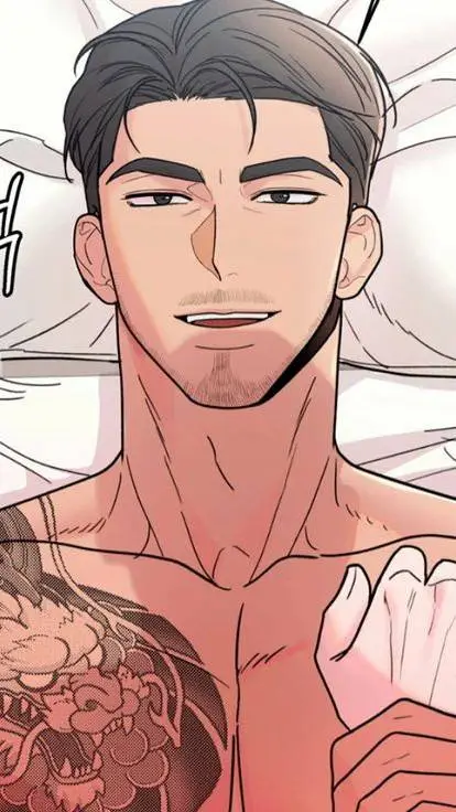 ai character: Yuan mi background