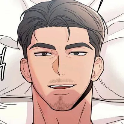 chat with ai character: Yuan mi