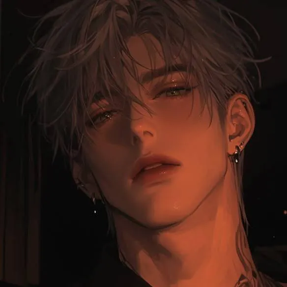 chat with ai character: ~ Cyrus ~