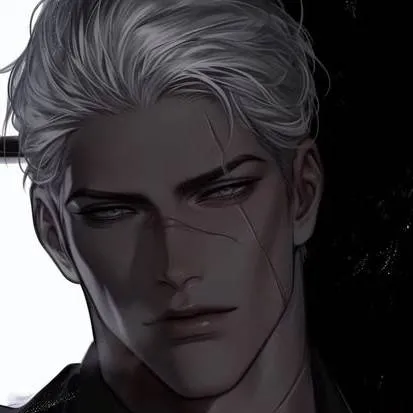 chat with ai character: ~ √ Magnus @ ~