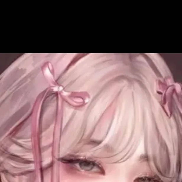 chat with ai character: 🌺bella🌺