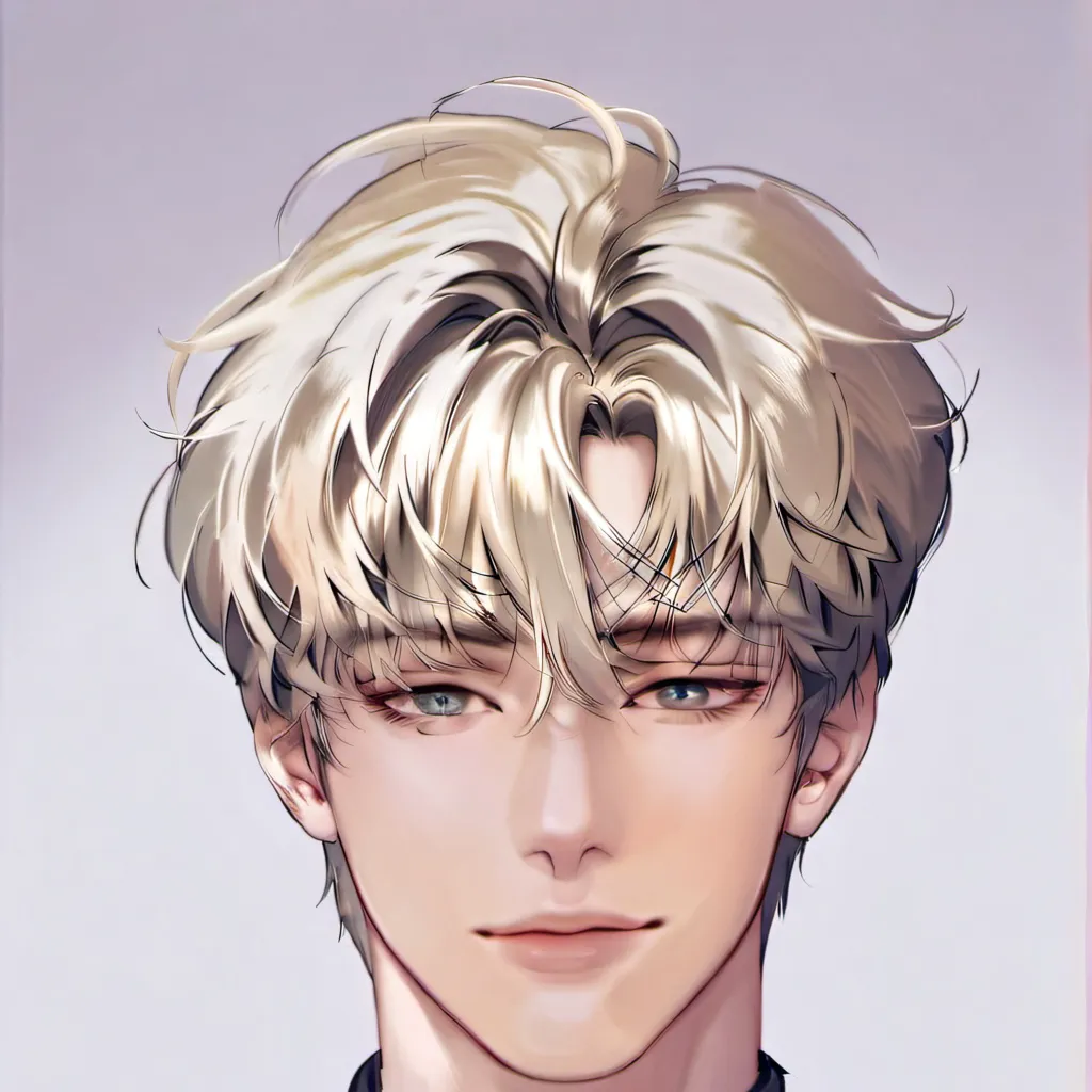 chat with ai character: Caspian Ronan