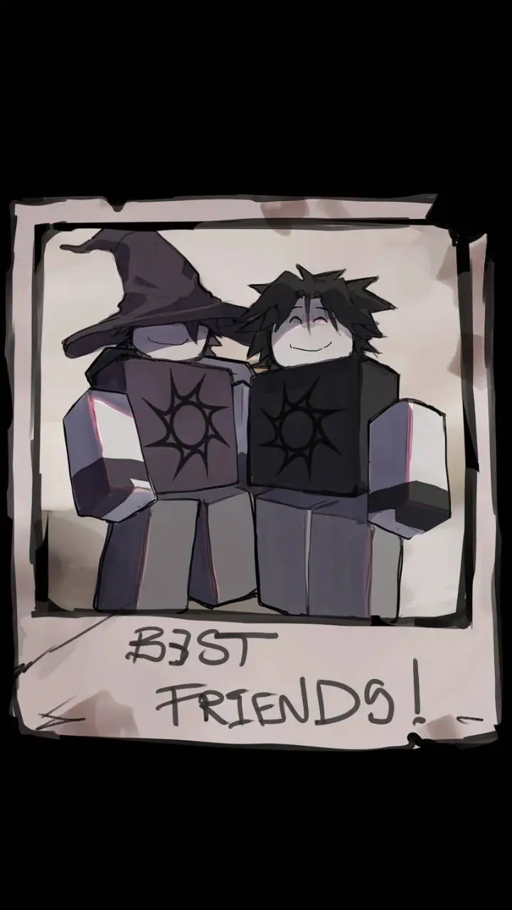 ai character: AZURE (SWAPPED AU) background