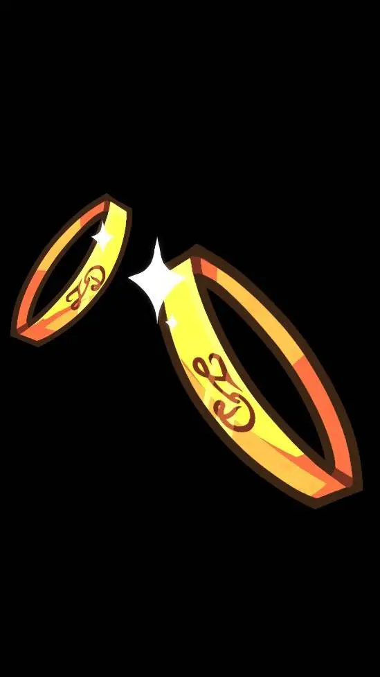 ai character: JANE DOE (SWAP AU) background