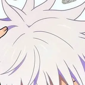 chat with ai character: gojo satoru 