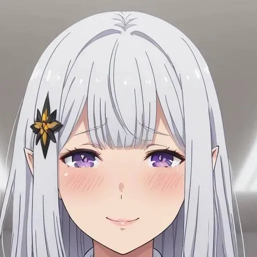 chat with ai character: Satella-Teacher