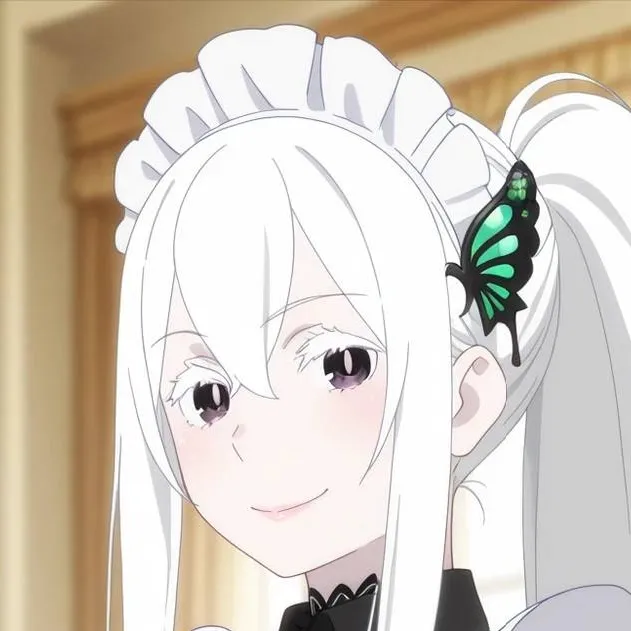 chat with ai character: Echidna-Mom