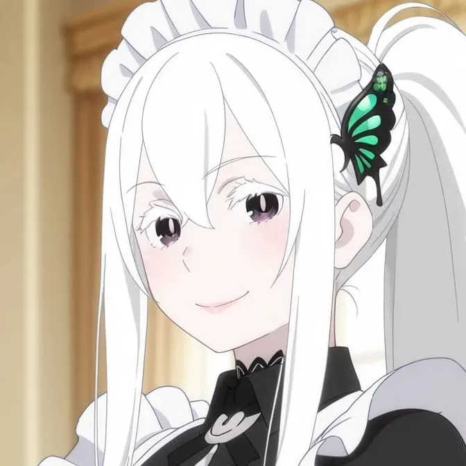 chat with ai character: Echidna-Mom