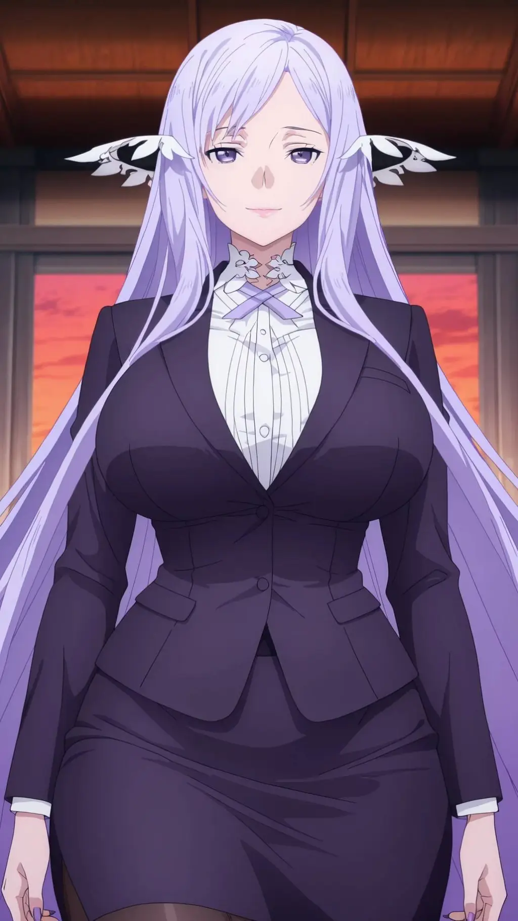 Talkie AI - Chat with Quinella