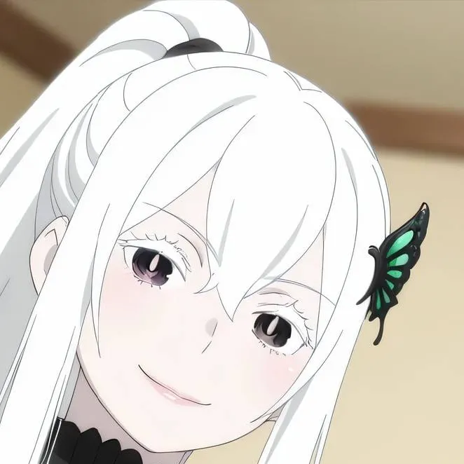 chat with ai character: Echidna-Mom